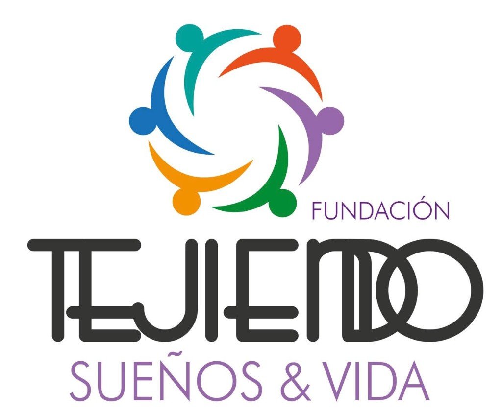 Fundación Tejiendo Sueños & Vida